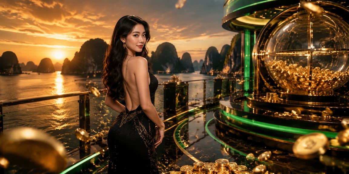 alo789kim