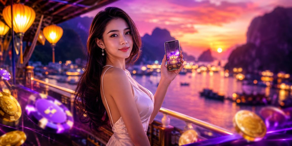 alo789kim