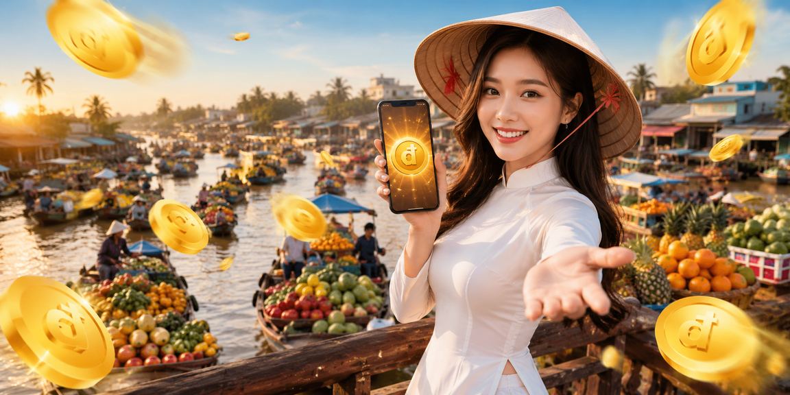 alo789kim