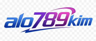 alo789kim logo
